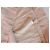 Sézane Editions Kleid – puderrosa – NEUZUSTAND Pink - Ansicht 7