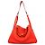 Borsa Hermès Lindy 30