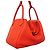Borsa Hermès Lindy 30 - vista 2