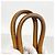 Borsa Louis Vuitton Monogram Tivoli PM Marrone - vista 12