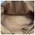 Borsa Louis Vuitton Monogram Tivoli PM Marrone - vista 4