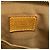 Borsa Louis Vuitton Monogram Tivoli PM Marrone - vista 5