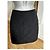 Pantaloni Ba&sh per Donna in Nuove Condizioni con Etichetta - vista 2