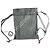 ICONIC ISSEY MIYAKE POUCH BAG - PLEATS PLEASE