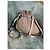 ICONIC ISSEY MIYAKE POUCH BAG - PLEATS PLEASE - view 3