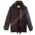Cappotto Aigle per Uomo in Ottime Condizioni