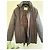 Cappotto Aigle per Uomo in Ottime Condizioni - vista 2