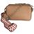 Autre Marque Bolsa Lancaster para Mulher, Nova com Etiqueta
