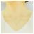 Autre Marque Collana Star Jewelry Au750 con Diamanti D'oro - vista 6