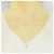 Autre Marque Collana Cuore in Oro K10 e Diamante Star Jewelry Rosa Bianco - vista 6
