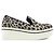 Stella Mc Cartney Sneakers Stella McCartney Marrone Nero Beige