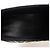 Stella Mc Cartney Sneakers Stella McCartney Marrone Nero Beige - vista 6