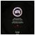 Canada Goose Daunenmantel Schwarz - Ansicht 4