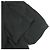 Autre Marque N°21 23S-G061-5336 Top in Acetato e Rayon Nero - vista 8