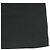 Autre Marque N°21 23S-G061-5336 Top in Acetato e Rayon Nero - vista 9