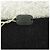 Autre Marque 991 Japan Rosario Check jacket Wool Jacket Black - view 8