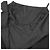Timeless Vestido de seda Chanel P37628 Negro - vista 11