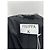 Filippa K Trench de vinilo negro - vista 5
