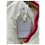 Tommy Hilfiger Beige gesteppte Jacke - Ansicht 5