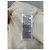 Tommy Hilfiger Beige gesteppte Jacke - Ansicht 6