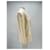 Blazer Maje ecru Beige - vista 3