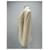 Blazer Maje ecru Beige - vista 4