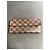 Cartera Sarah Louis Vuitton Damier Ebene Castaño - vista 2