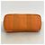 Borsa a mano Hermès Valparaiso PM Arancione - vista 3
