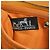 Borsa a mano Hermès Valparaiso PM Arancione - vista 5