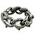 Anello in argento da uomo Tiffany & Co.