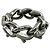 Anello in argento da uomo Tiffany & Co. - vista 3
