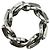 Anello in argento da uomo Tiffany & Co. - vista 5