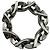 Anello in argento da uomo Tiffany & Co. - vista 6