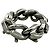 Anello in argento da uomo Tiffany & Co. - vista 7