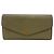 Louis Vuitton M82256 Sarah Langbörse Beige