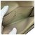 Louis Vuitton M82256 Sarah Langbörse Beige - Ansicht 10