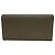 Louis Vuitton M82256 Sarah Langbörse Beige - Ansicht 2