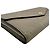 Louis Vuitton M82256 Sarah Langbörse Beige - Ansicht 5