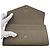 Louis Vuitton M82256 Sarah Langbörse Beige - Ansicht 7