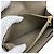Louis Vuitton M82256 Sarah Langbörse Beige - Ansicht 9