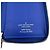 Louis Vuitton Zippy Wallet in Blue Taurillon Leather Pink - view 10