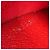 Twist Cartera larga de cuero Epi Louis Vuitton Roja - vista 12