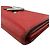Twist Cartera larga de cuero Epi Louis Vuitton Roja - vista 6