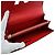 Twist Cartera larga de cuero Epi Louis Vuitton Roja - vista 9