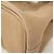 Borsa Hermès Valparaiso PM Toile Chevron Taupe - vista 8