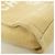Chanel Deauville Canvas Kettentasche Schwarz Weiß Beige - Ansicht 6