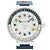 Orologio da Polso Quartz Tambour Louis Vuitton