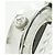 Orologio da Polso Quartz Tambour Louis Vuitton - vista 12