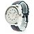 Orologio da Polso Quartz Tambour Louis Vuitton - vista 3