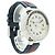 Orologio da Polso Quartz Tambour Louis Vuitton - vista 4